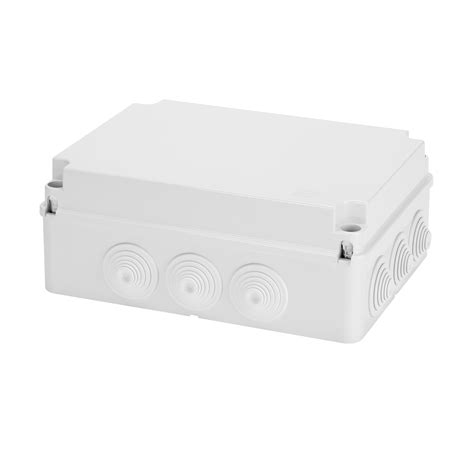 gewiss distribution box|gewiss junction box ip66 catalogue.